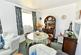 Vincent Road, Sheringham photo 4