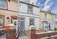 Carlton Road, Torquay