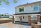 Milton Road, Ellesmere Port, Cheshire, CH65