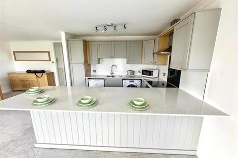 2 bed flat/apartment for rent in Foye House Bridge Road Leigh Woods, Bristol, BS8