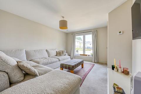 3 bedroom terraced house for sale, Dunain Square, Inverness IV3