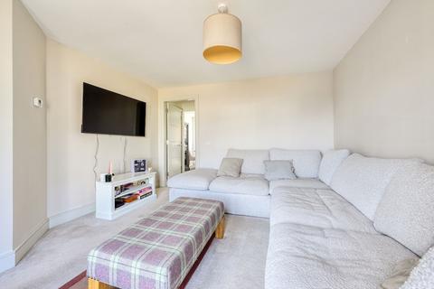 3 bedroom terraced house for sale, Dunain Square, Inverness IV3