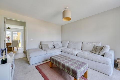 3 bedroom terraced house for sale, Dunain Square, Inverness IV3
