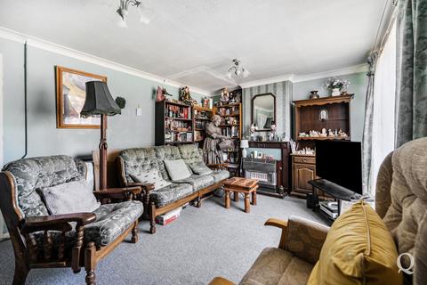 3 bedroom terraced house for sale, Lime Grove, Sittingbourne, Kent, ME10