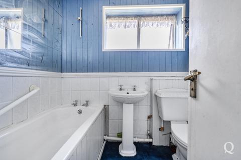 3 bedroom terraced house for sale, Lime Grove, Sittingbourne, Kent, ME10