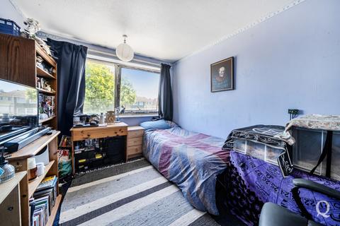 3 bedroom terraced house for sale, Lime Grove, Sittingbourne, Kent, ME10