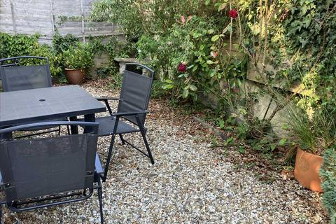 2 bedroom cottage for sale, Alberta's Cottage, 7 The Green, Llangwm