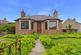 Failte, Bignold Park Road Kirkwall, KW15 1PT