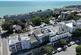 Pleydell Gardens, Folkestone, Kent, CT20