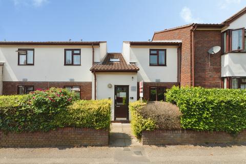1 bedroom flat for sale, Cairo Road, Walthamstow, E17