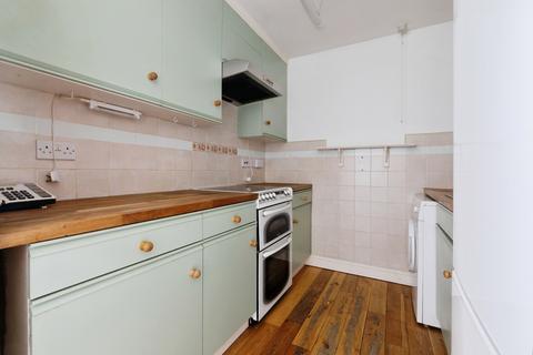 1 bedroom flat for sale, Cairo Road, Walthamstow, E17