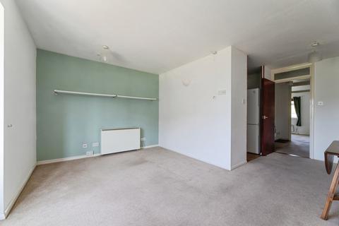 1 bedroom flat for sale, Cairo Road, Walthamstow, E17