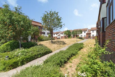 1 bedroom flat for sale, Cairo Road, Walthamstow, E17
