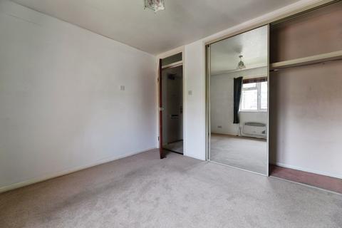 1 bedroom flat for sale, Cairo Road, Walthamstow, E17