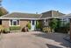 Gillingham Road, Milford on Sea, Lymington, SO41