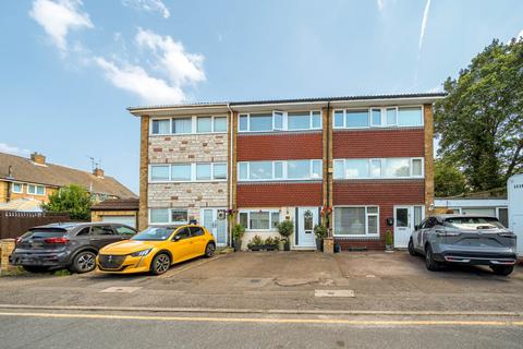 Heather End, Swanley, Kent