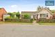 Bank End, Louth LN11