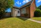 Evergreen Way, Luton, Bedfordshire, LU3 4AL