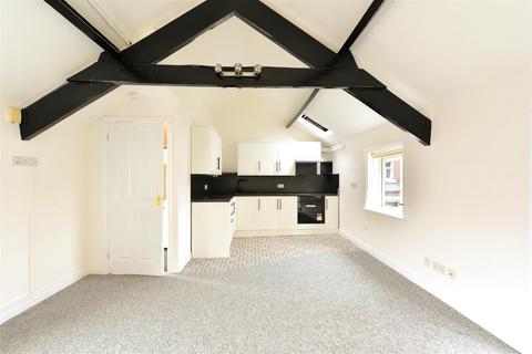2 bedroom apartment to rent, Eldon Street, York