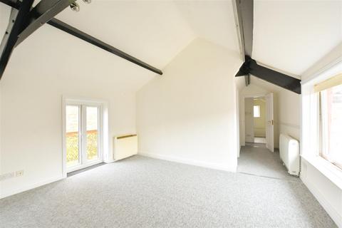 2 bedroom apartment to rent, Eldon Street, York