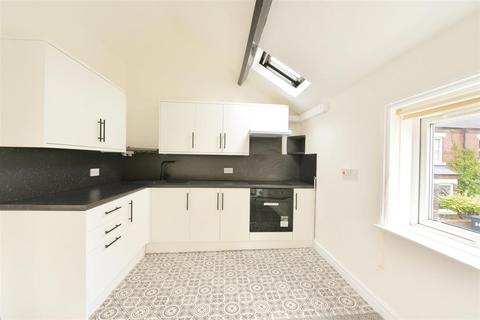 2 bedroom apartment to rent, Eldon Street, York