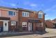 Foden Avenue, Ipswich, Suffolk, IP1