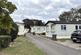 Littlehampton, West Sussex, BN17