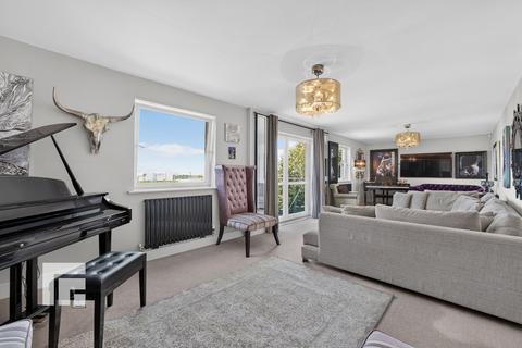 undefined, Paget Road, Penarth CF64
