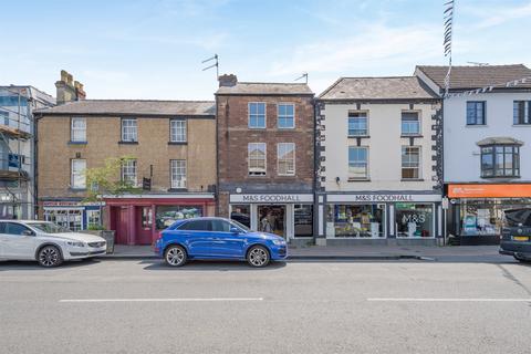 1 bedroom flat for sale, Howells Place, Monmouth