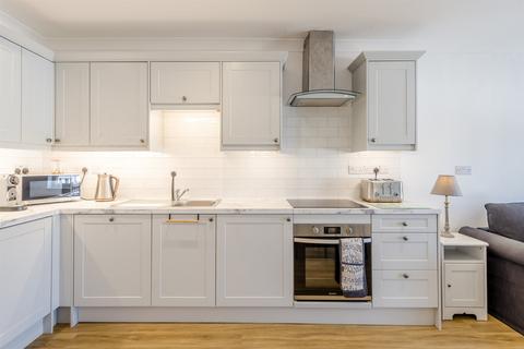 1 bedroom flat for sale, Howells Place, Monmouth