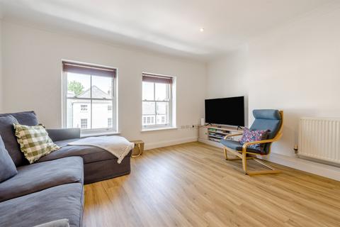 1 bedroom flat for sale, Howells Place, Monmouth