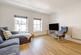 Howells Place, Monmouth photo 3