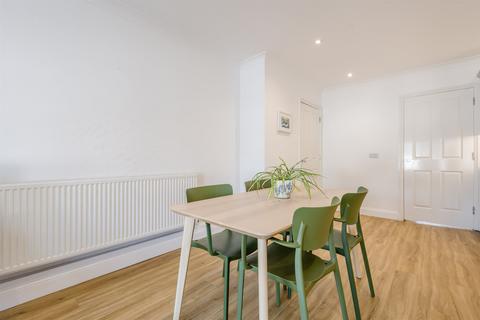 1 bedroom flat for sale, Howells Place, Monmouth