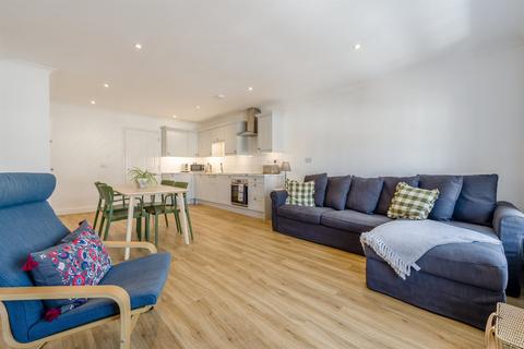 1 bedroom flat for sale, Howells Place, Monmouth