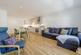 Howells Place, Monmouth photo 5