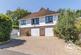 Furze Hill Drive, Poole BH14