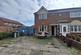 Gatesgarth Close, Hartlepool