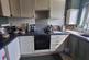 Gatesgarth Close, Hartlepool photo 3