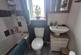 Gatesgarth Close, Hartlepool photo 4