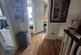 Gatesgarth Close, Hartlepool photo 5