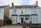 Elkington Road, Burry Port
