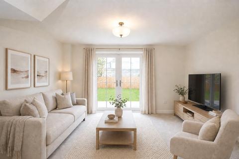 2 bedroom semi-detached house for sale, Pear Tree Lane, Coseley, West Midlands, WV14
