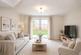 Pear Tree Lane, Coseley, West Midlands, WV14