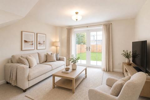 2 bedroom semi-detached house for sale, Pear Tree Lane, Coseley, West Midlands, WV14