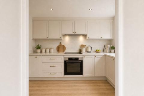 2 bedroom semi-detached house for sale, Pear Tree Lane, Coseley, West Midlands, WV14