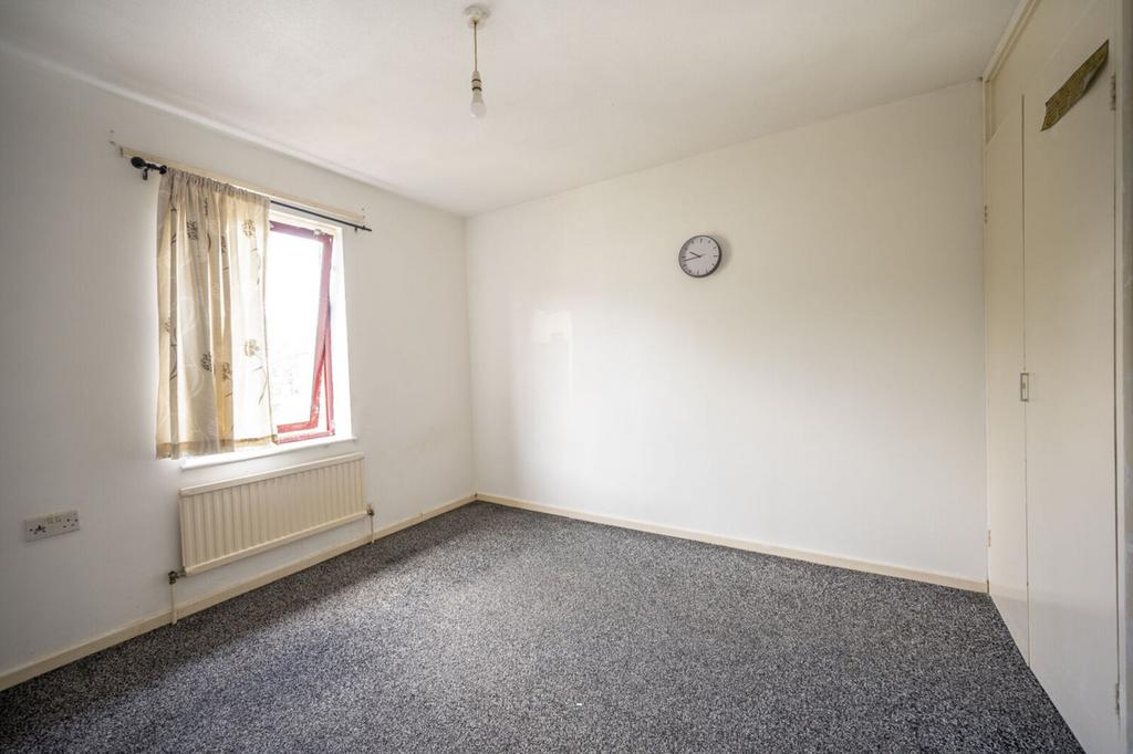 House in London, Leyton - View 5