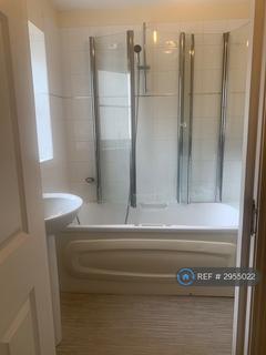 1 bedroom in a flat share to rent, Knyveton Road, Bournemouth, BH1