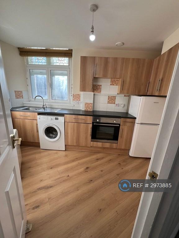 Clare Street, Bristol, BS1 - Widok 5