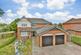 Hustlings Drive, Eastchurch, Sheerness, Kent