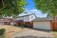 Greenway, Letchworth Garden City, SG6